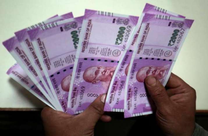 7 pay commission, salary hike