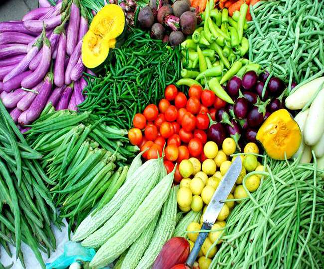 food, vegetable, fast food, healthy food ,healthy food